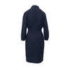 Secondhand Chanel Boutique Dress - '10s