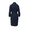 Secondhand Chanel Boutique Dress - '10s