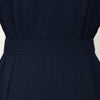Secondhand Chanel Boutique Dress - '10s