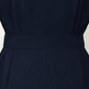 Secondhand Chanel Boutique Dress - '10s