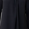 Secondhand Max Mara Midi Dress - '10s