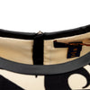 Secondhand Louis Vuitton Printed T-shirt Blouse - '10s