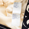 Secondhand Louis Vuitton Printed T-shirt Blouse - '10s