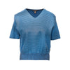 Secondhand Louis Vuitton V-neck Top - '10s