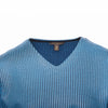 Secondhand Louis Vuitton V-neck Top - '10s