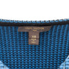 Secondhand Louis Vuitton V-neck Top - '10s