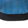 Secondhand Louis Vuitton V-neck Top - '10s