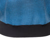 Secondhand Louis Vuitton V-neck Top - '10s
