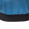 Secondhand Louis Vuitton V-neck Top - '10s