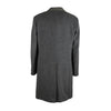 Secondhand Alberto Aspesi Long Coat - '00s