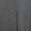 Secondhand Alberto Aspesi Long Coat - '00s