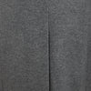 Secondhand Alberto Aspesi Long Coat - '00s