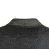 Secondhand Alberto Aspesi Long Coat - '00s
