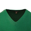 Secondhand Louis Vuitton V-neck Top - '10s