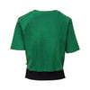 Secondhand Louis Vuitton V-neck Top - '10s