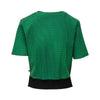 Secondhand Louis Vuitton V-neck Top - '10s