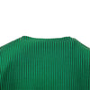 Secondhand Louis Vuitton V-neck Top - '10s