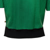 Secondhand Louis Vuitton V-neck Top - '10s