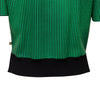 Secondhand Louis Vuitton V-neck Top - '10s