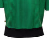 Secondhand Louis Vuitton V-neck Top - '10s