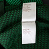 Secondhand Louis Vuitton V-neck Top - '10s