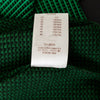 Secondhand Louis Vuitton V-neck Top - '10s