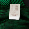 Secondhand Louis Vuitton V-neck Top - '10s