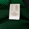 Secondhand Louis Vuitton V-neck Top - '10s