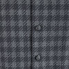 Secondhand Gianni Versace Versus Suit with Vest - '90s