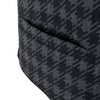 Secondhand Gianni Versace Versus Suit with Vest - '90s