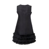 Secondhand Vintage Miss Dior Dress - '60s