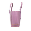 Secondhand Vivienne Westwood Anglomania Newcastle Tote Bag - '20s