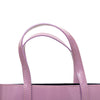 Secondhand Vivienne Westwood Anglomania Newcastle Tote Bag - '20s
