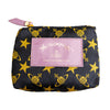 Secondhand Vivienne Westwood Anglomania Newcastle Tote Bag - '20s