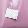 Secondhand Vivienne Westwood Anglomania Newcastle Tote Bag - '20s