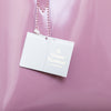 Secondhand Vivienne Westwood Anglomania Newcastle Tote Bag - '20s