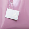 Secondhand Vivienne Westwood Anglomania Newcastle Tote Bag - '20s
