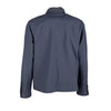 Secondhand Prada Goretex Windbreaker Jacket - '00s