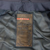 Secondhand Prada Goretex Windbreaker Jacket - '00s