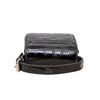 Secondhand Vivienne Westwood Crocodile Mini Linda Bag - '20s