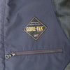 Secondhand Prada Goretex Windbreaker Jacket - '00s