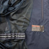 Secondhand Prada Goretex Windbreaker Jacket - '00s