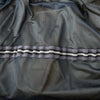 Secondhand Prada Goretex Windbreaker Jacket - '00s