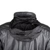 Secondhand Prada Leather Jacket - '00s