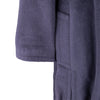 Secondhand Collection Privée Vintage Overcoat - '90s