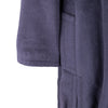 Secondhand Collection Privée Vintage Overcoat - '90s