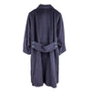 Secondhand Collection Privée Vintage Overcoat - '90s