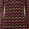 Secondhand Missoni Multicolour Dress - '10s