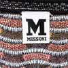 Secondhand Missoni Multicolour Dress - '10s