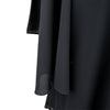 Secondhand Collection Privée Chiffon Dress Set - '10s